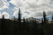 19 - Icefield yo Jasper - IMG_1038